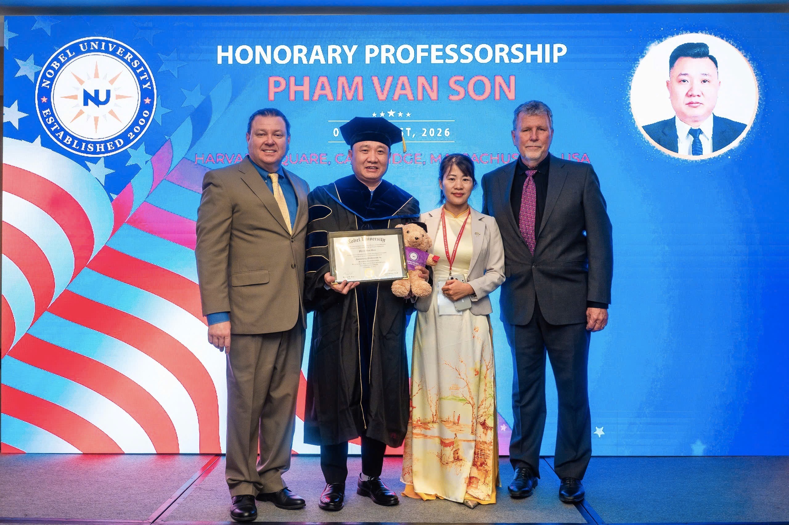 hh6-1791868249.jpg