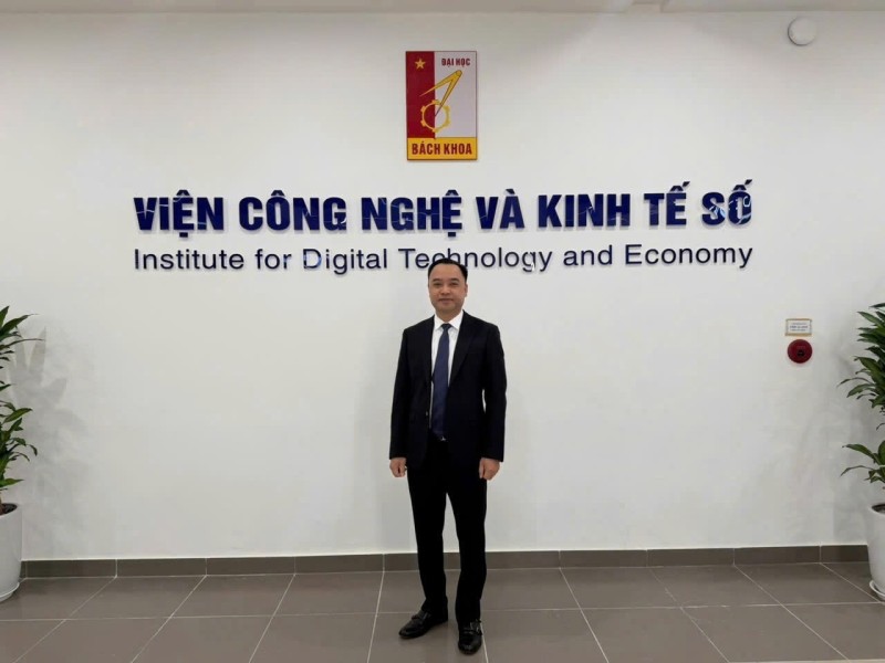 Neo kỳ vọng – chìa khóa cho tăng trưởng hai con số bền vững